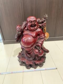 大黒様のサムネイル
