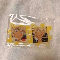 TDアクリルパズル安室透 降谷零のサムネイル