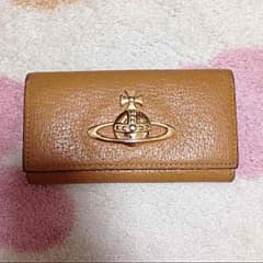 yun様専用です*\(^o^)/*のサムネイル
