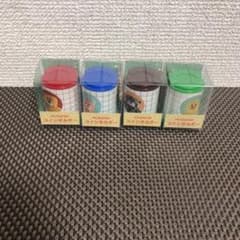 mojojojo コインケース