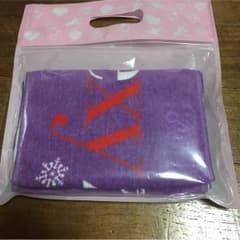 セクパワ タオルのサムネイル