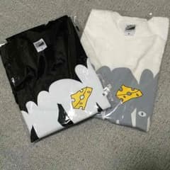 大原櫻子 SAKURAKO Tシャツのサムネイル