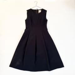 定価8万 デイジーリン フォクシー デイジーウォッシャブルコルセット