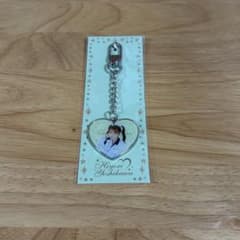 超ときめき♡宣伝部 吉川ひより キーホルダーのサムネイル