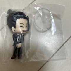 이쪽 뭉쳐서 Fig.주술회전 가이타마 옥절 여름유걸