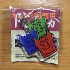 防府ガチャ　春日神社　✨のサムネイル