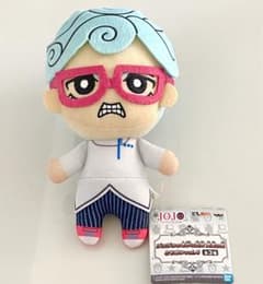 m79837523896_1.jpg?1715691373