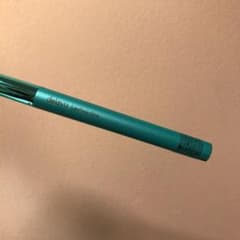 デジャヴュ アイライナーのサムネイル