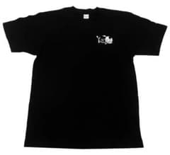 ライムライトレモネードジャム　ゆずソフト　駿河屋特典　Tシャツのサムネイル