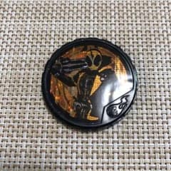 ブットバソウル キット04 ゴースト エナジーメダルのサムネイル