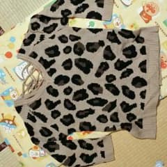 大きいサイズのサムネイル