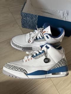 サイズ27cmAir Jordan3