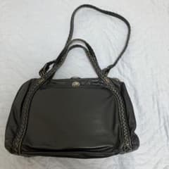 銀座ANGELバッグのサムネイル