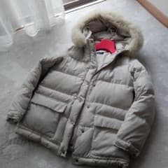 美品IENA LIMONTAショートコート定価44000フォックスファー38 美品IENA LIMONTAショートコート定価44000フォックスファー38 - メルカリ