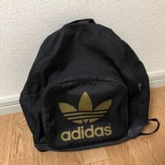 adidas アディダスリュックのサムネイル