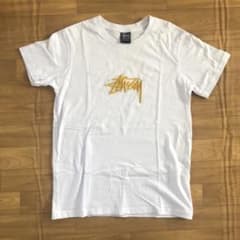 Tシャツのサムネイル