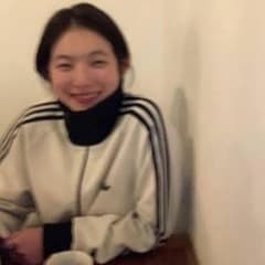 激レアDESCENTE製 90s adidasトラックジャケットのサムネイル