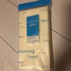 Firenze5390さん専用ページのサムネイル