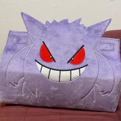 ぴよ様専用のサムネイル