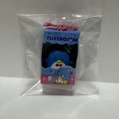 サンリオキャラクターズ チョコボックス タキシードサムのサムネイル