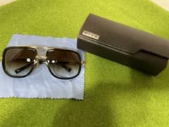 DITA MACH-ONE DRX-2030B-59  ローランド　サングラスのサムネイル