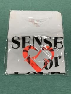 Hey! Say! JUMP ツアーTシャツのサムネイル