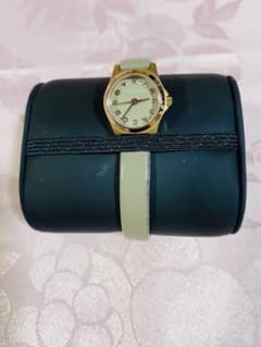 MARC BY MARC JACOBS 腕時計 本体のサムネイル