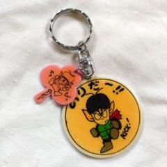 安いチビノリダー 仮面ノリダーの通販商品を比較 | ショッピング