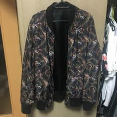 monkey time ma-1のサムネイル