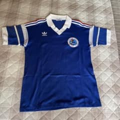 住友金属サッカーユニフォーム m79841335853_1.jpg?1780193464