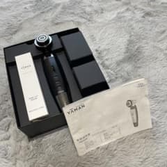 ヤーマン　ルミナスリフト for Salonのサムネイル