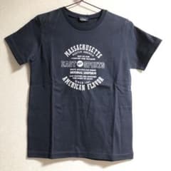 イーストボーイ　新品　Tシャツのサムネイル