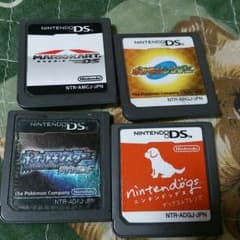 ×のサムネイル
