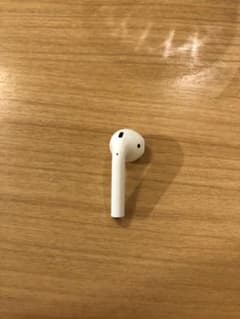 AirPods 右のサムネイル