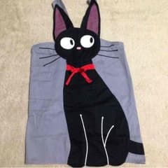 ☆yu☆様専用のサムネイル