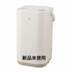 STAN.加湿器 EE-FA50 WA（ホワイト）