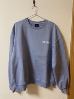 OYスウェット