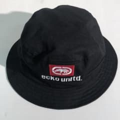 ECKO PARK SURF SQUAD バケットハットのサムネイル