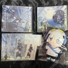 Sou Panorama キンクリ堂のサムネイル