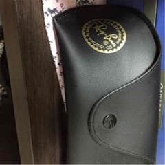 つーやん様専用のサムネイル