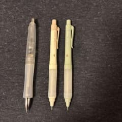 きなこもち様 リクエスト 3点 まとめ商品のサムネイル