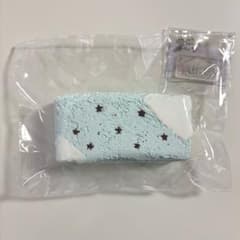 スクイーズ wakey チョコミントのサムネイル