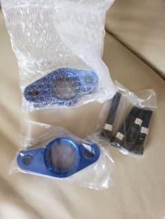 JZX系ロールセンサーアダプターのサムネイル