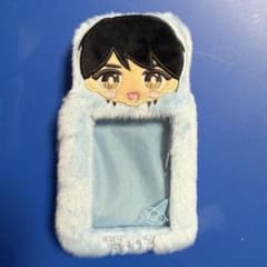 m79844870804_1.jpg?1763197082