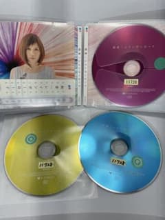 絢香 レインボーロード CDのサムネイル