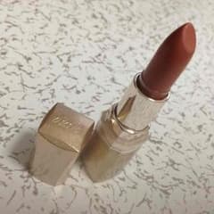 ディシラ＊ルージュエンプレス口紅ピンクのサムネイル