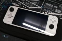 AYANEO Pocket S（無印）16GB 1T 訳あり