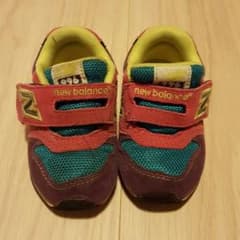 ちゃむむ様専用ですのサムネイル