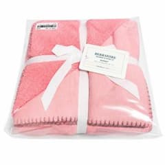 BERKSHIRE 冷感 タオルケット シングル 新品未開封 夏寝具のサムネイル