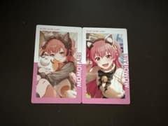 桃井愛莉 エピカ N 28Aのサムネイル